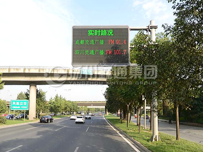 YDP-019，誘導(dǎo)屏桿，三懸臂誘導(dǎo)屏桿